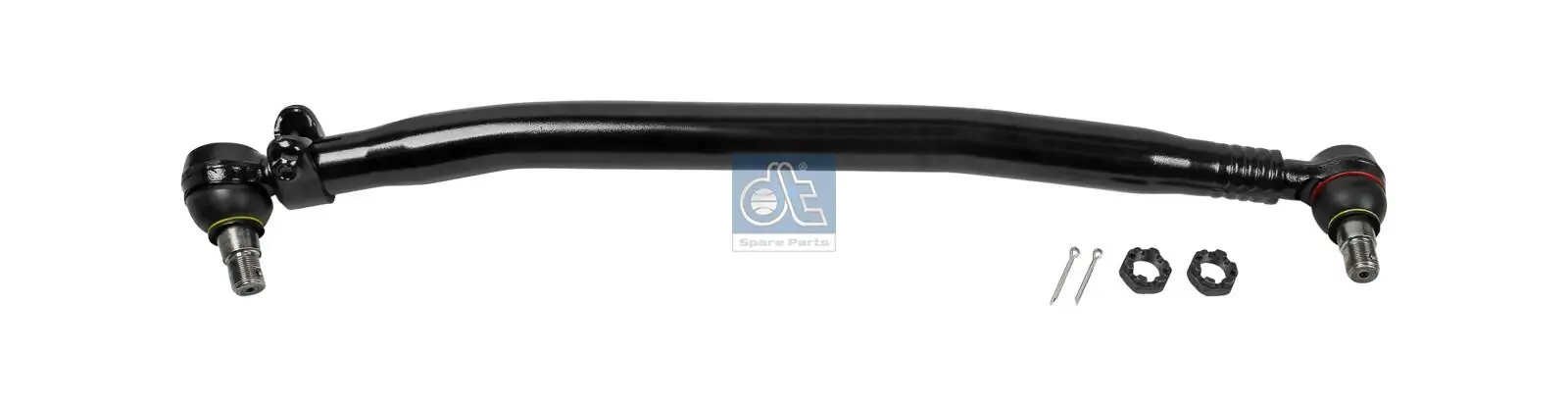 Barre de direction DT Spare Parts 5.55249