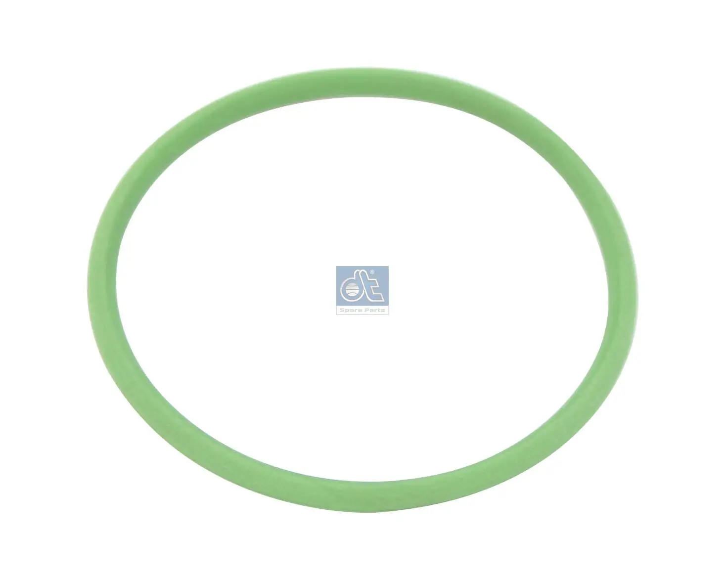 Bague d'étanchéité DT Spare Parts 1.14851