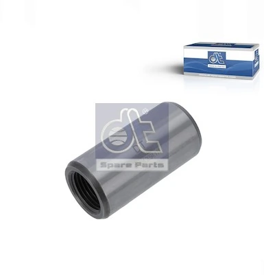 Douille, oeil de ressort DT Spare Parts 2.62118