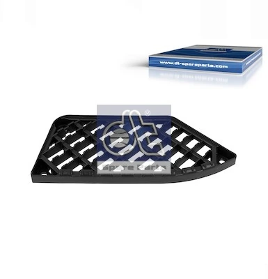 Marchepied DT Spare Parts 6.70135