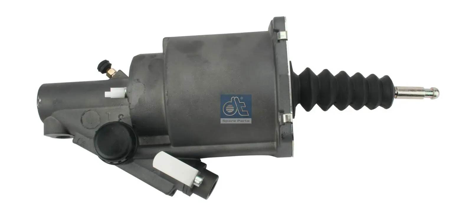 Servo-débrayeur DT Spare Parts 3.41201