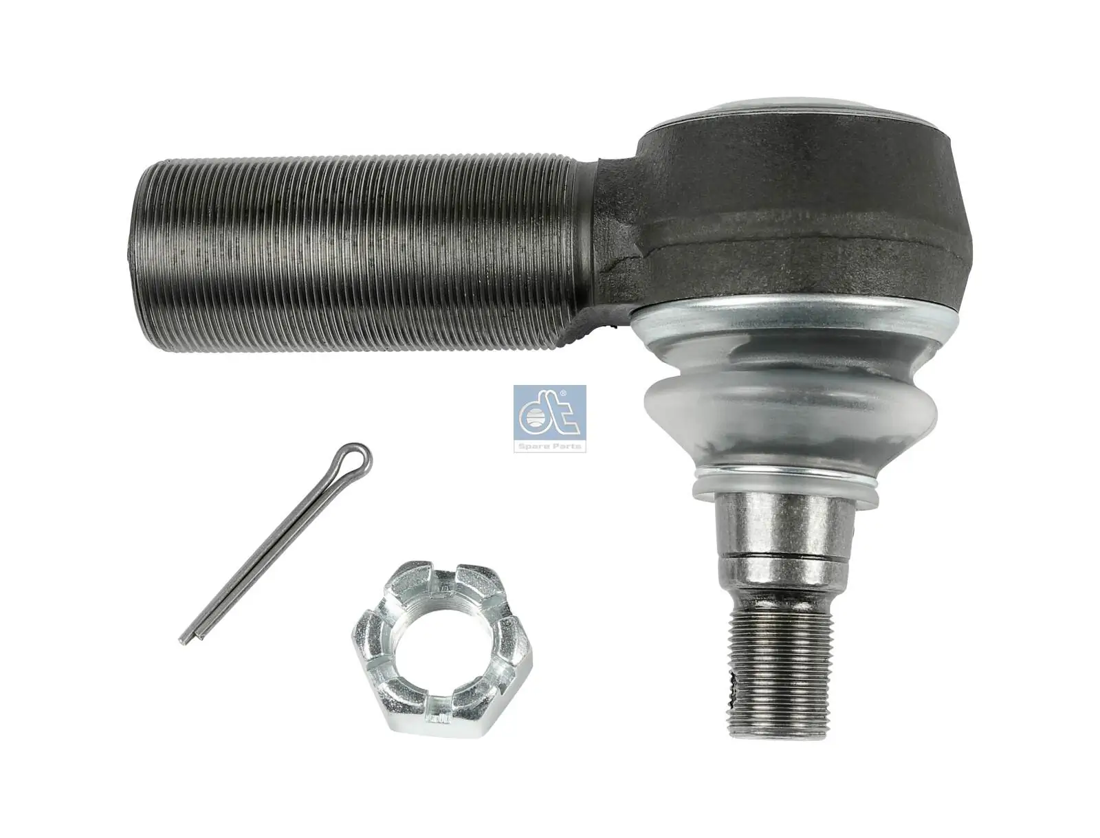 Rotule de direction DT Spare Parts 2.53431