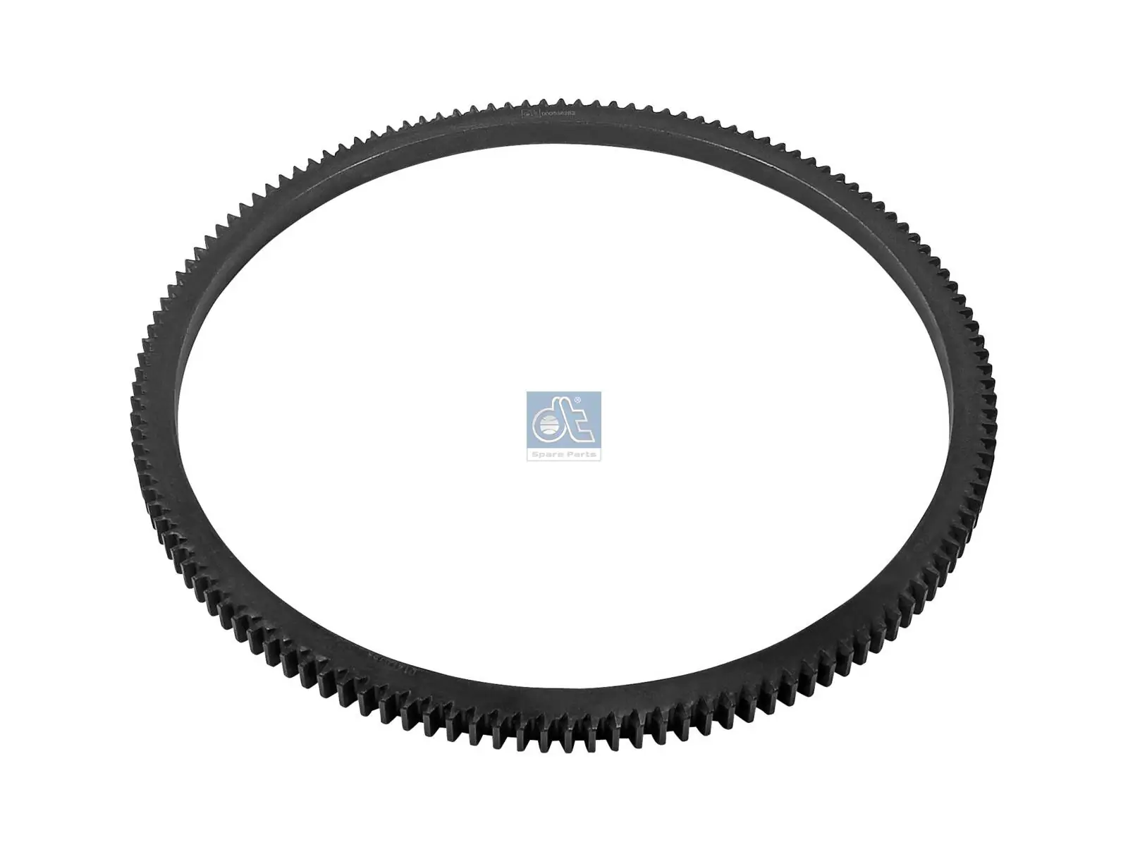 Couronne dentée, volant moteur DT Spare Parts 7.54015
