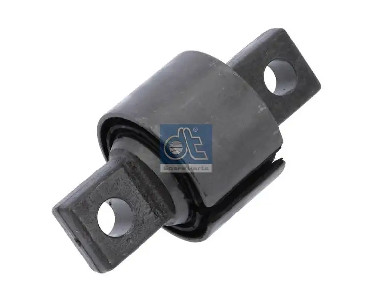 Suspension, stabilisateur DT Spare Parts 4.80444
