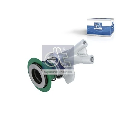 Butée de débrayage DT Spare Parts 4.64297