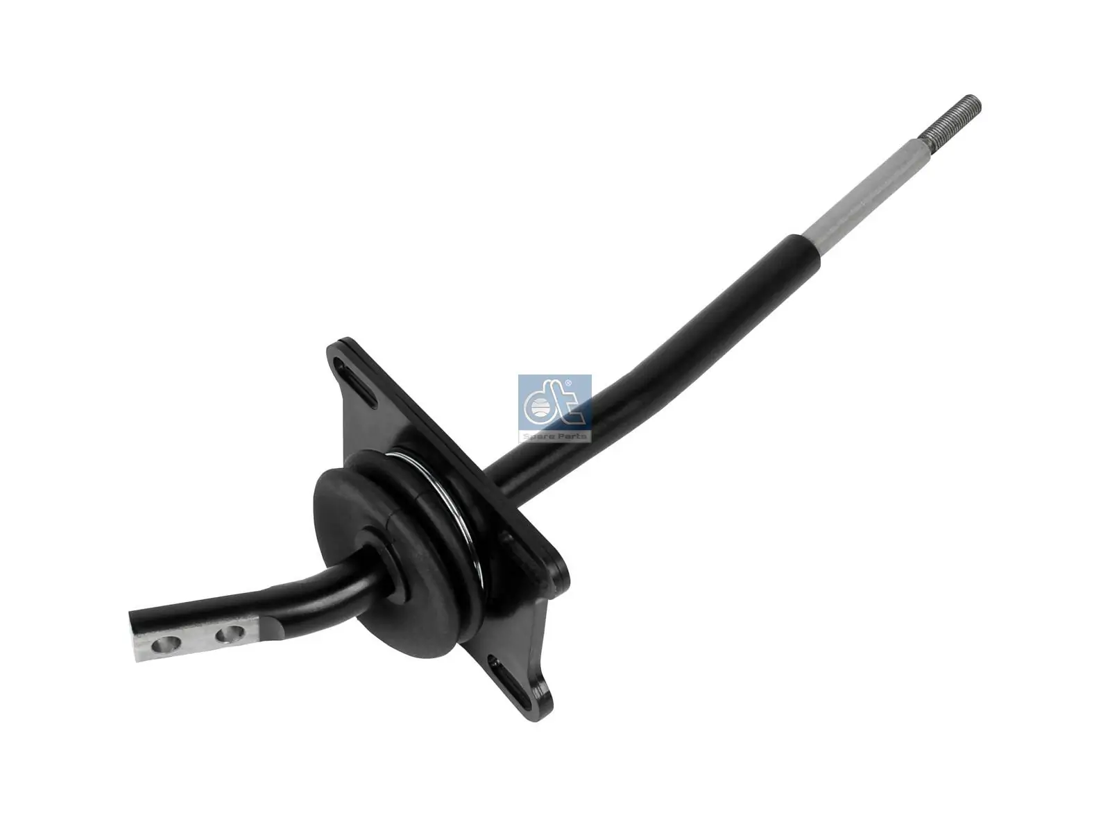 Levier de vitesse DT Spare Parts 7.40043