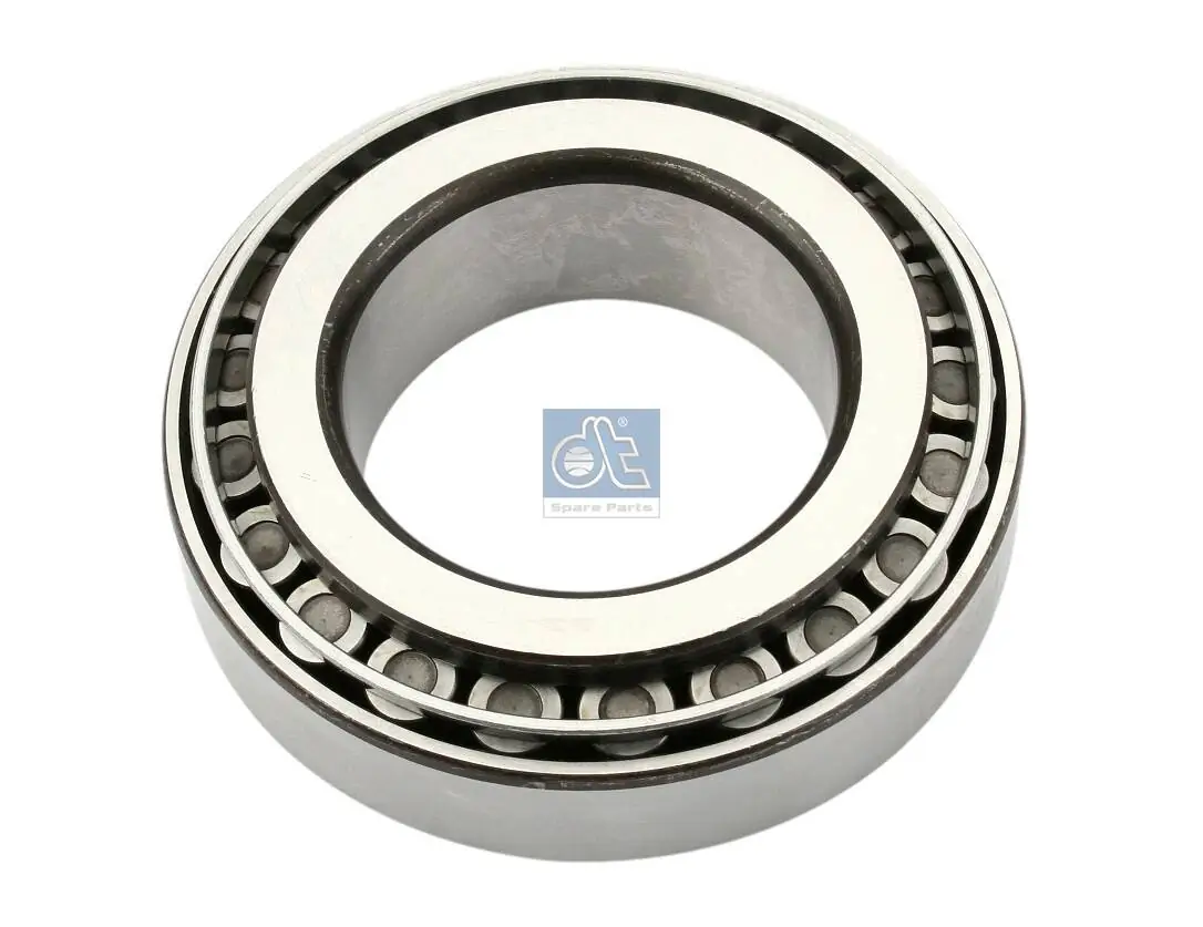 Roulement de roue DT Spare Parts 2.96211