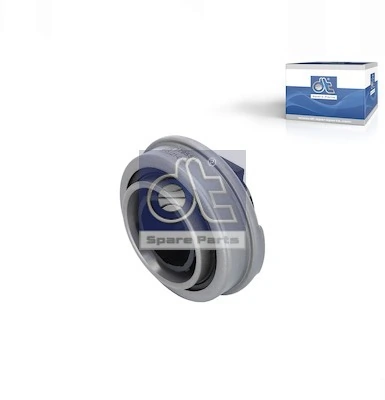 Butée de débrayage DT Spare Parts 6.40213