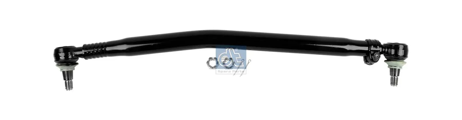Barre de direction DT Spare Parts 2.53057