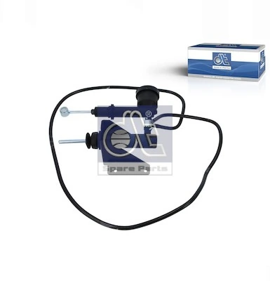 Servo-débrayeur DT Spare Parts 7.90551