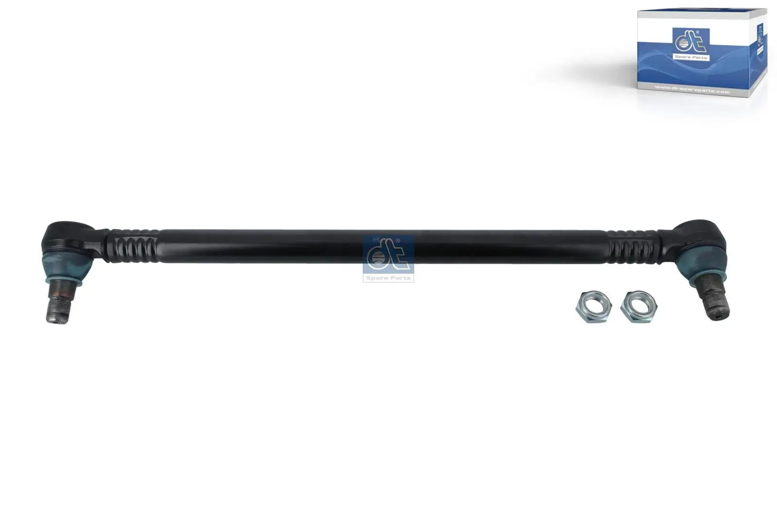 Barre de direction DT Spare Parts 3.00060