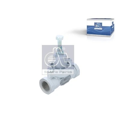 Soupape de trop-plein DT Spare Parts 4.64418