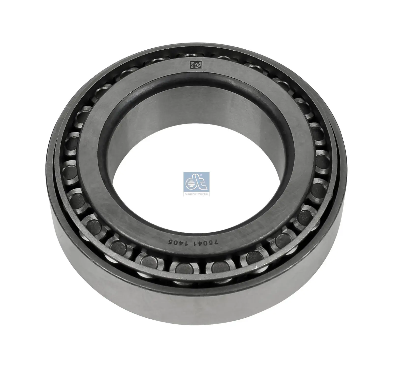 Palier, arbre moteur DT Spare Parts 4.66319