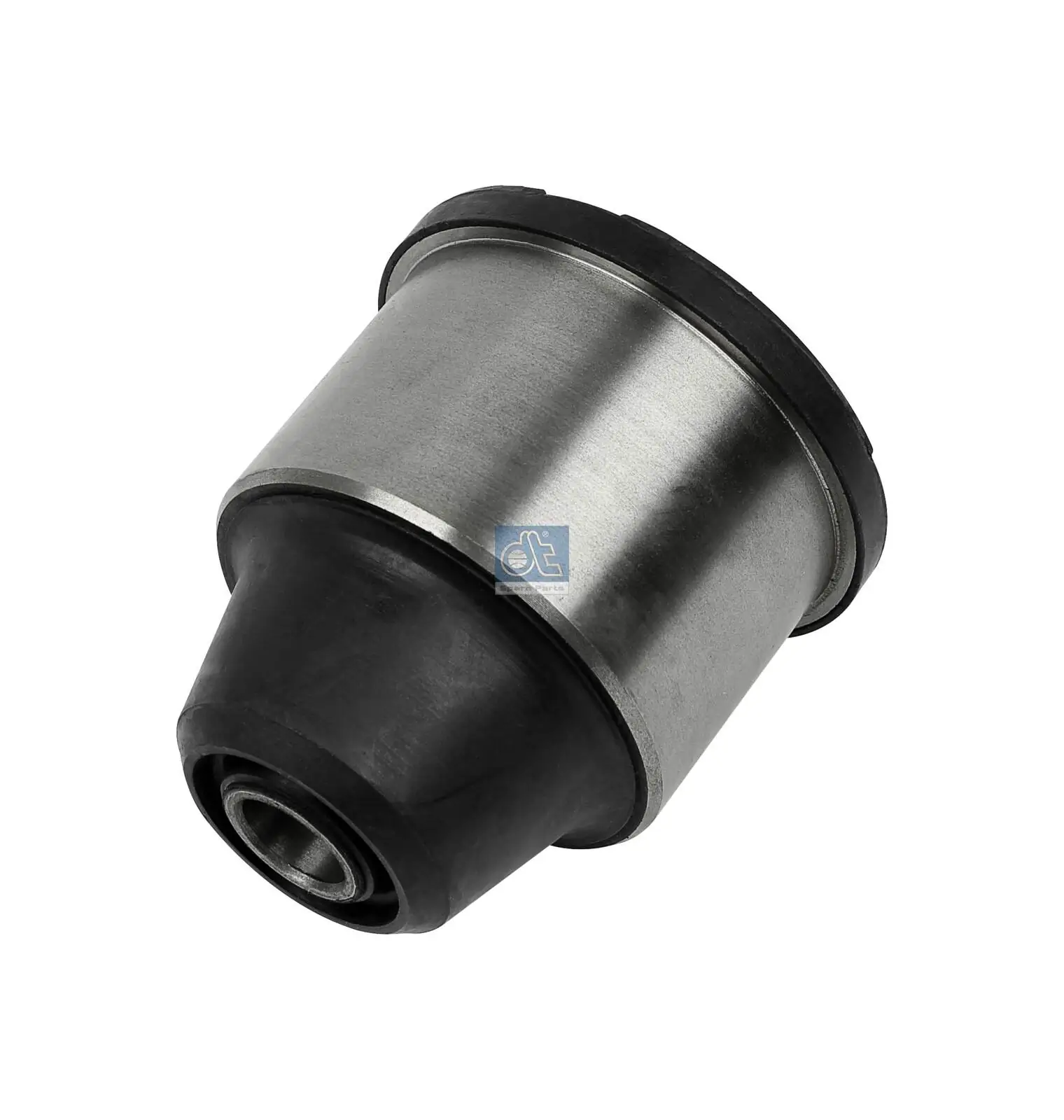 Coussinet de palier, stabilisateur DT Spare Parts 2.61063