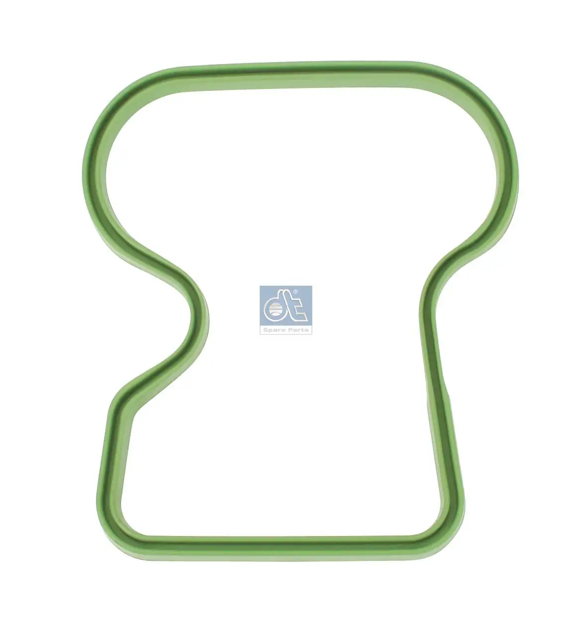 Joint de cache culbuteurs DT Spare Parts 1.27066