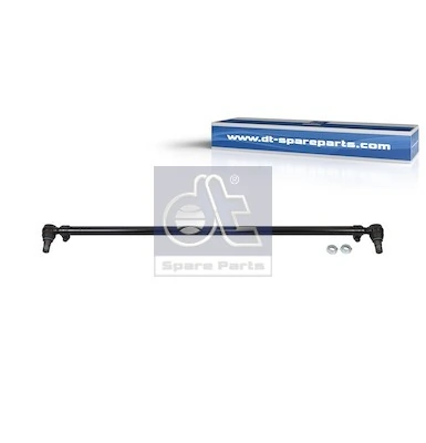 Barre de connexion DT Spare Parts 4.73209