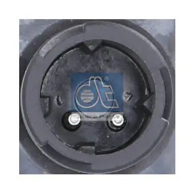 Valve magnétique DT Spare Parts 2.14654