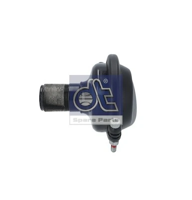 Cylindre de frein à diaphragme DT Spare Parts 7.34216
