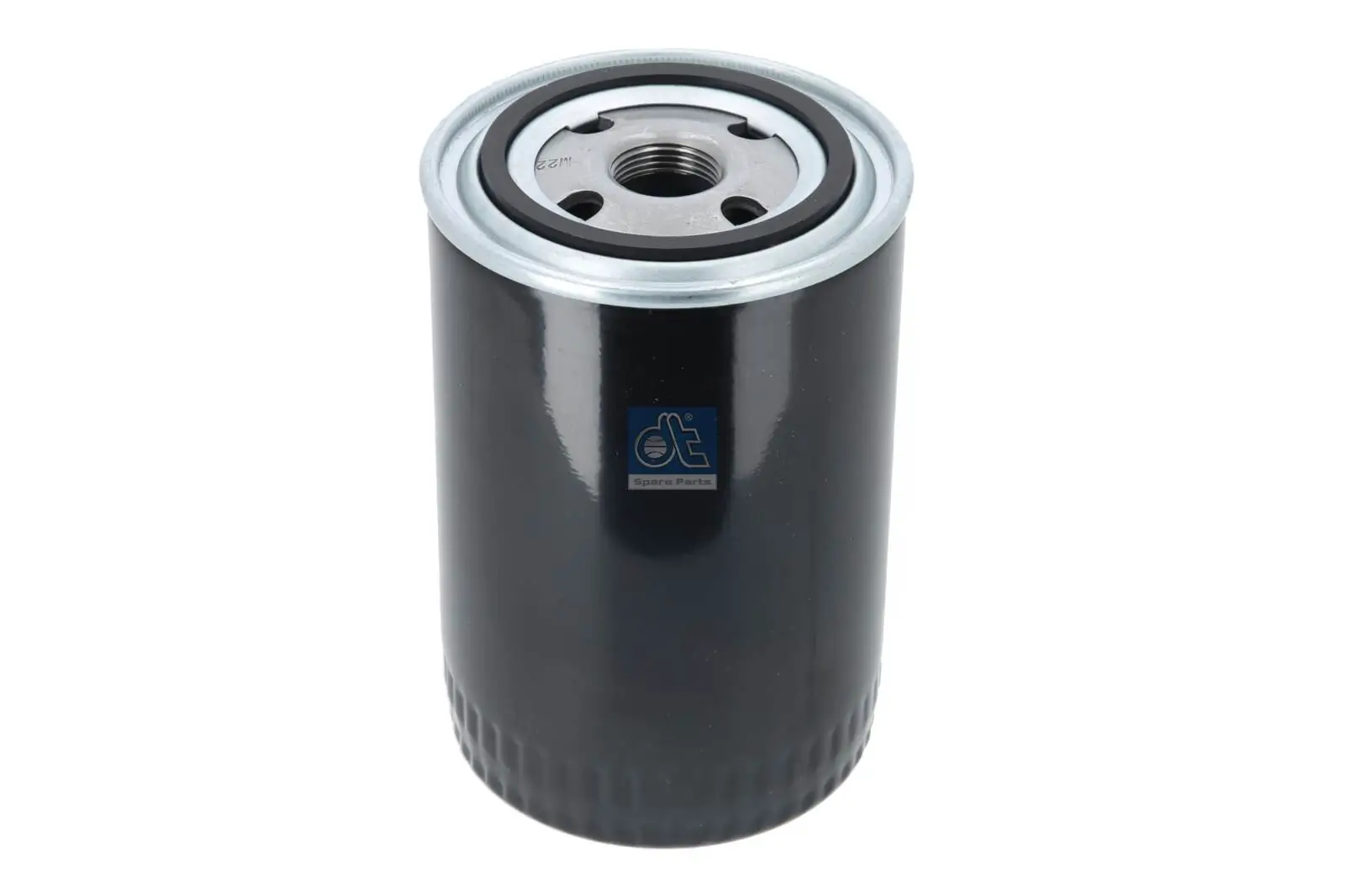Filtre à huile DT Spare Parts 7.59006