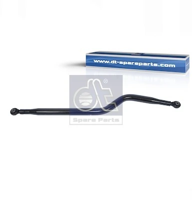 Entretoise/tige, stabilisateur DT Spare Parts 4.63205