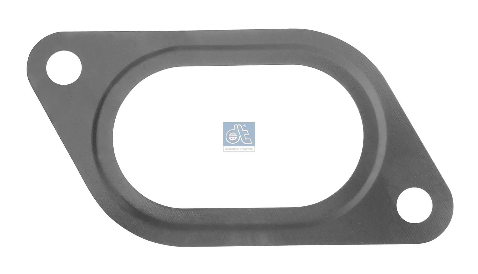 Joint d'étanchéité, pompe à eau DT Spare Parts 3.16112