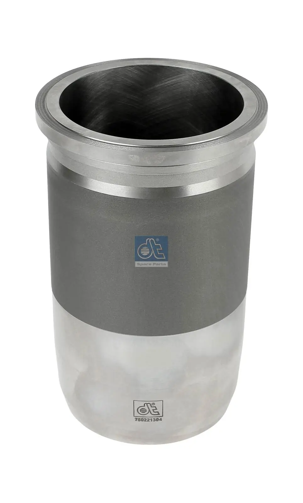 Chemise de cylindre DT Spare Parts 4.64225