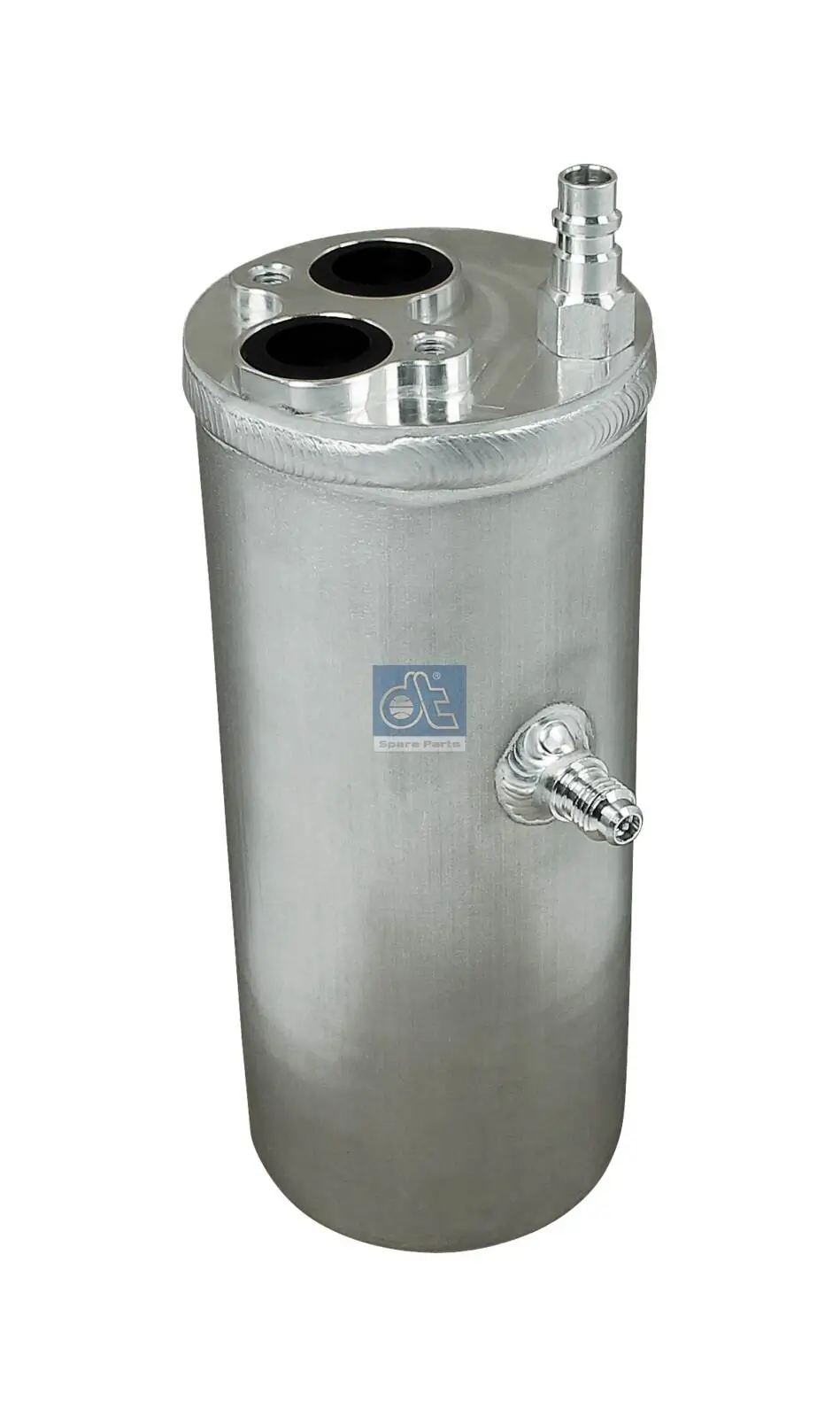 Filtre déshydratant, climatisation DT Spare Parts 13.72100