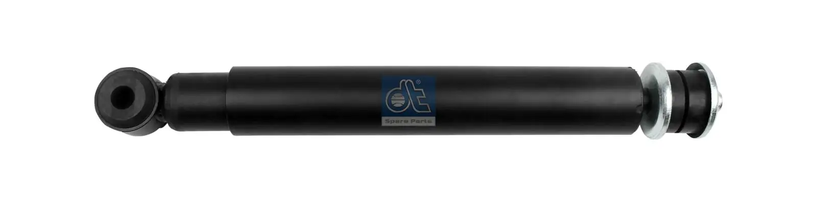 Amortisseur DT Spare Parts 1.25830