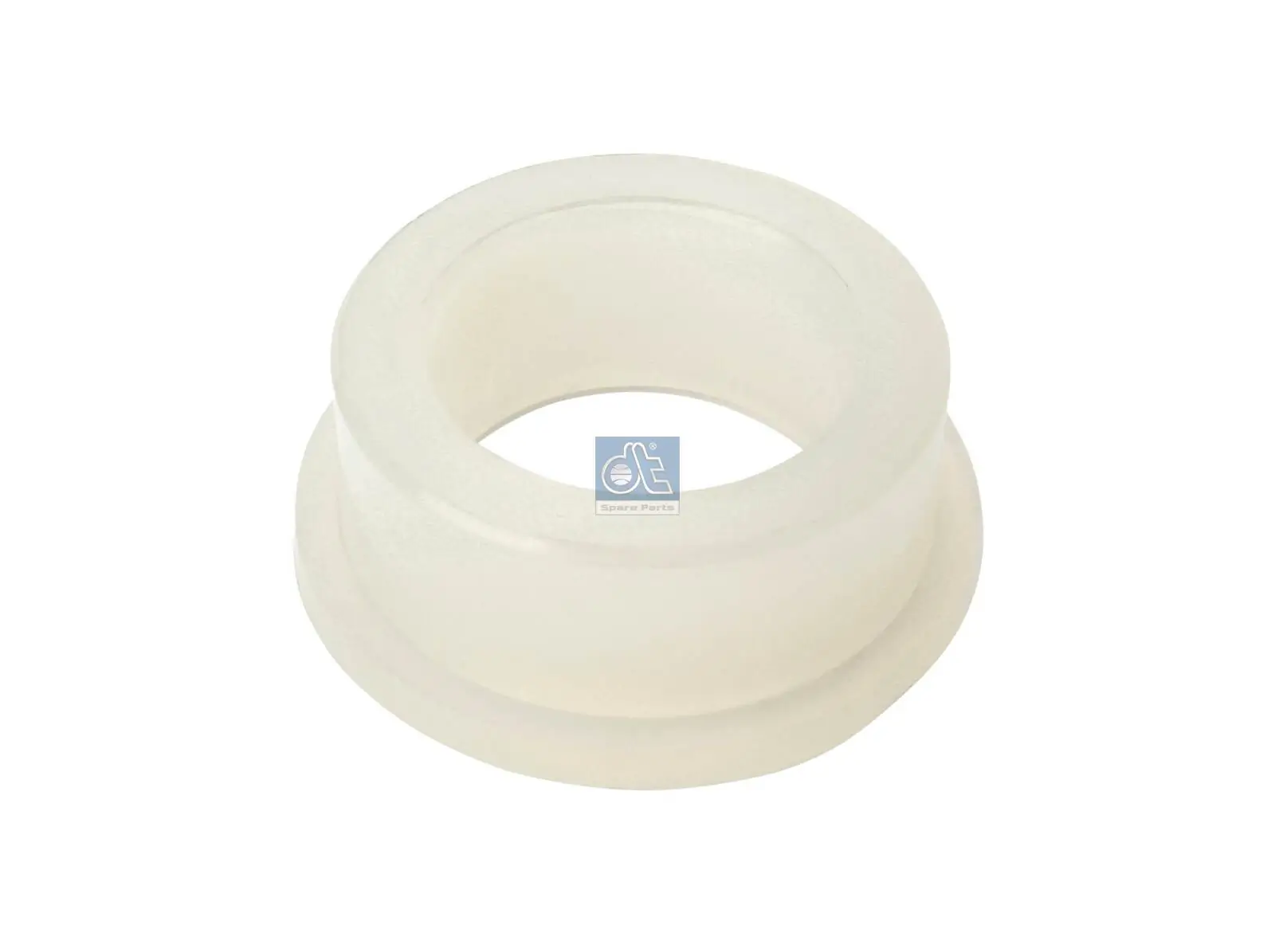 Coussinet de palier, stabilisateur DT Spare Parts 6.14019