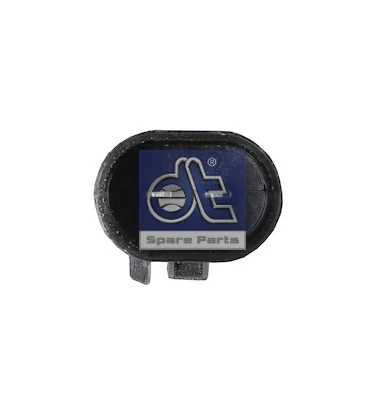 Avertisseur sonore DT Spare Parts 3.33116