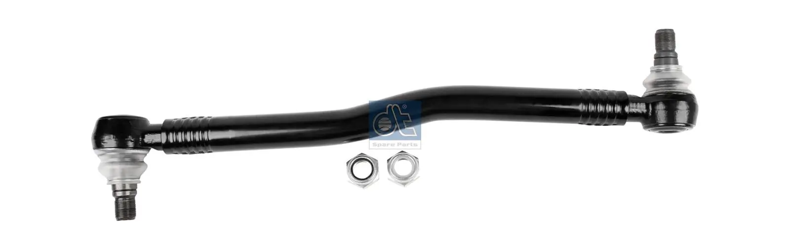 Barre de direction DT Spare Parts 3.63058