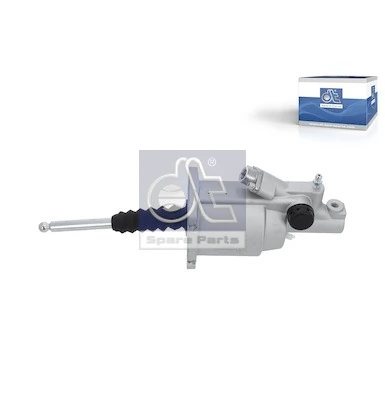Servo-débrayeur DT Spare Parts 2.30017