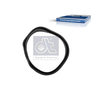 Bague d'étanchéité DT Spare Parts 1.10127