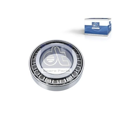 Roulement de roue DT Spare Parts 1.17234