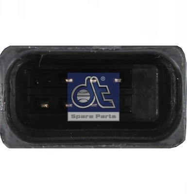 Serrure de porte DT Spare Parts 4.69053