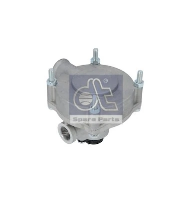 Valve-relais DT Spare Parts 3.72047