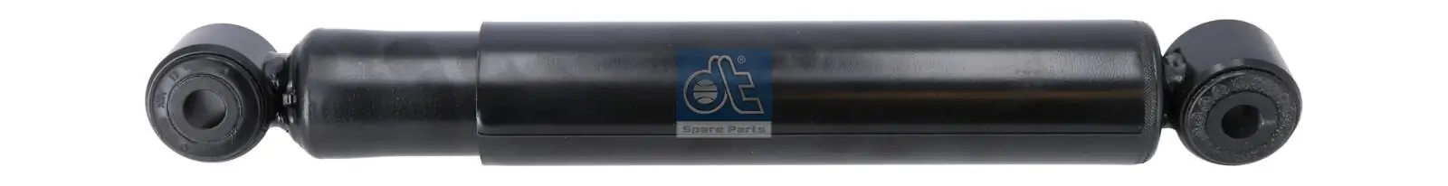 Amortisseur DT Spare Parts 4.65619
