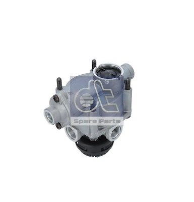Valve-relais DT Spare Parts 5.70106