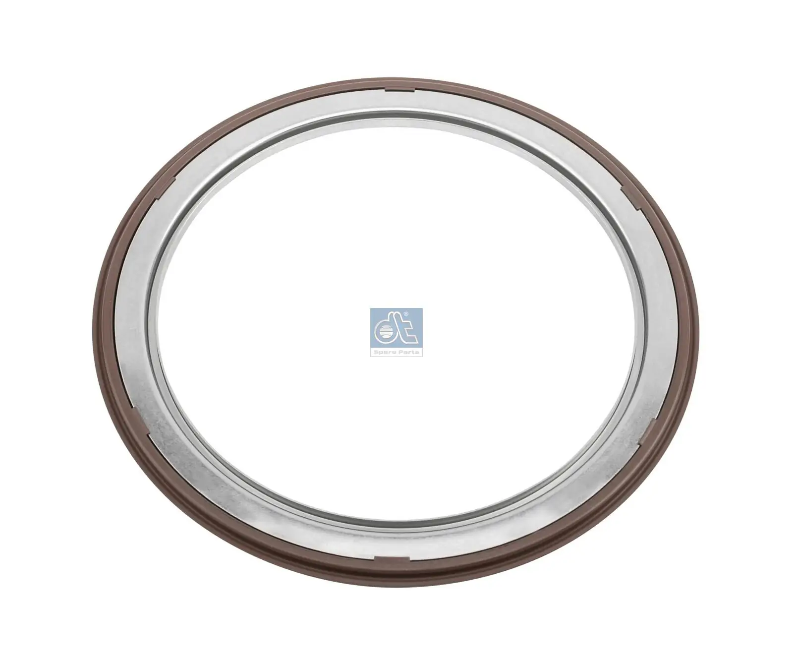 Bague d'étanchéité, moyeu de roue DT Spare Parts 10.30470