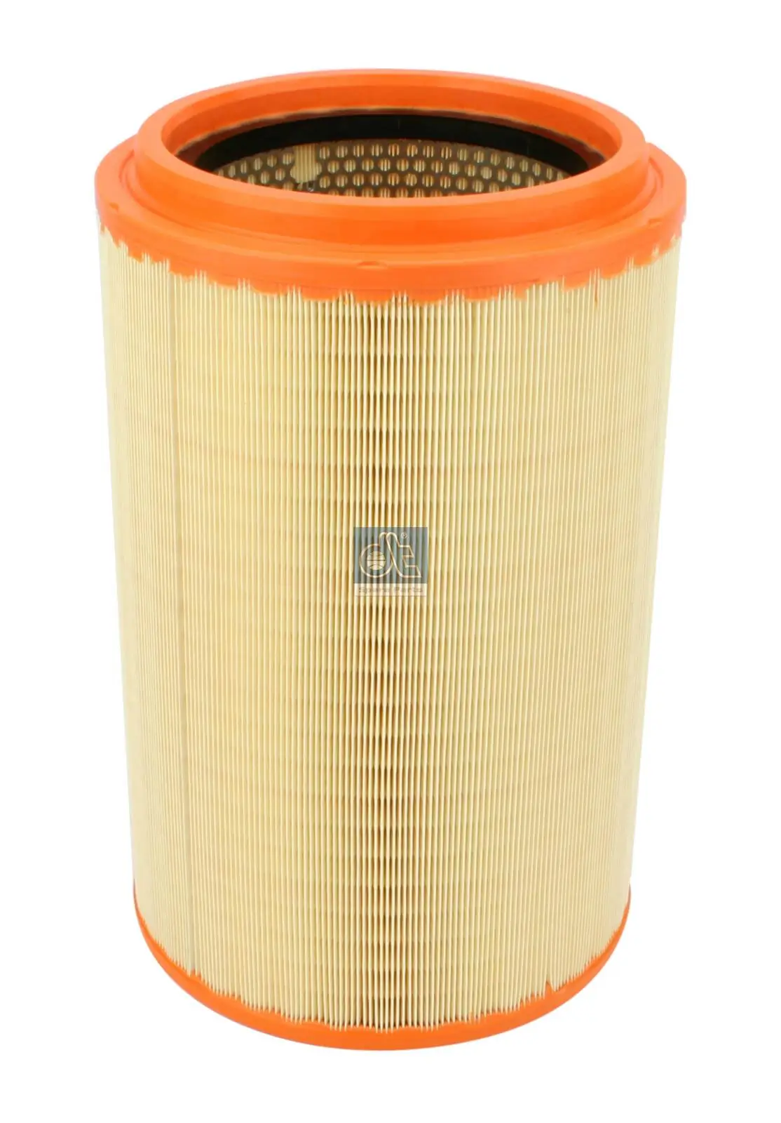 Filtre à air DT Spare Parts 5.45154