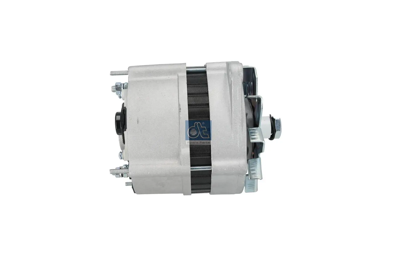 Alternateur DT Spare Parts 6.27003