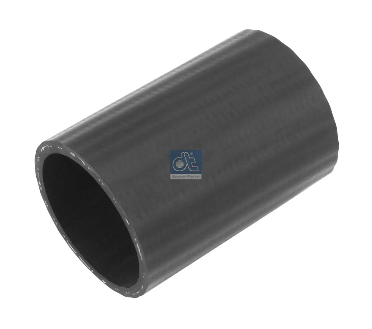 Durite de radiateur DT Spare Parts 6.35901