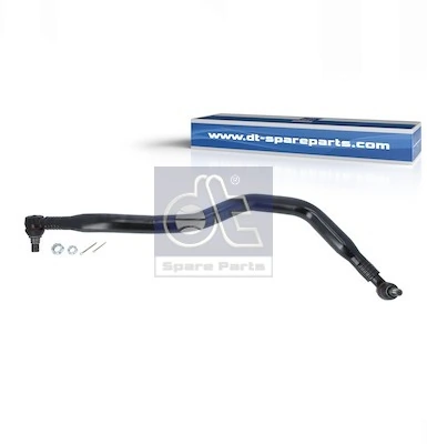 Barre de direction DT Spare Parts 1.19464