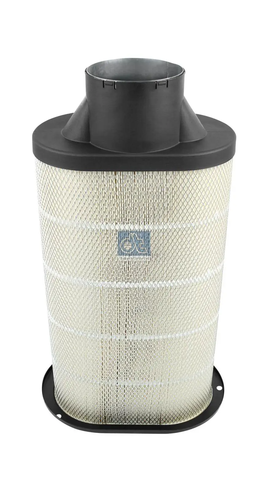 Filtre à air DT Spare Parts 2.14056