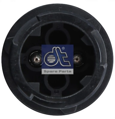 Capteur, niveau de carburant DT Spare Parts 1.21275