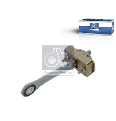 Charnière de porte DT Spare Parts 4.63350