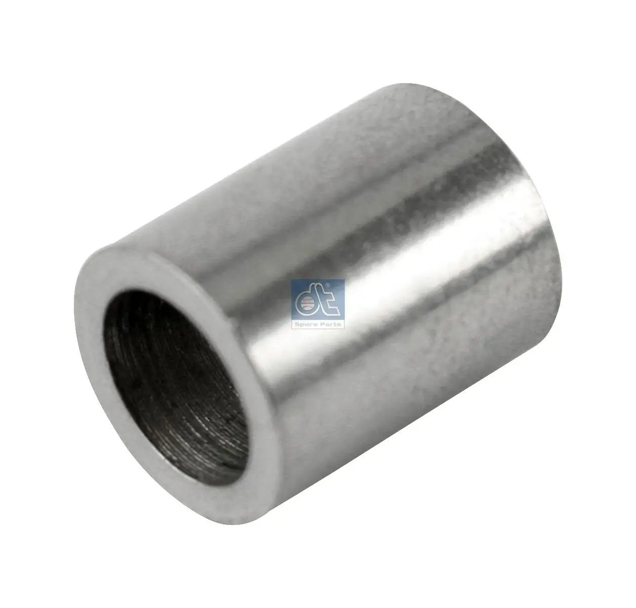 Douille, levier de vitesse DT Spare Parts 4.61774