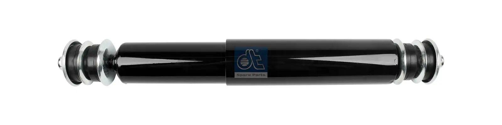 Amortisseur DT Spare Parts 3.66508
