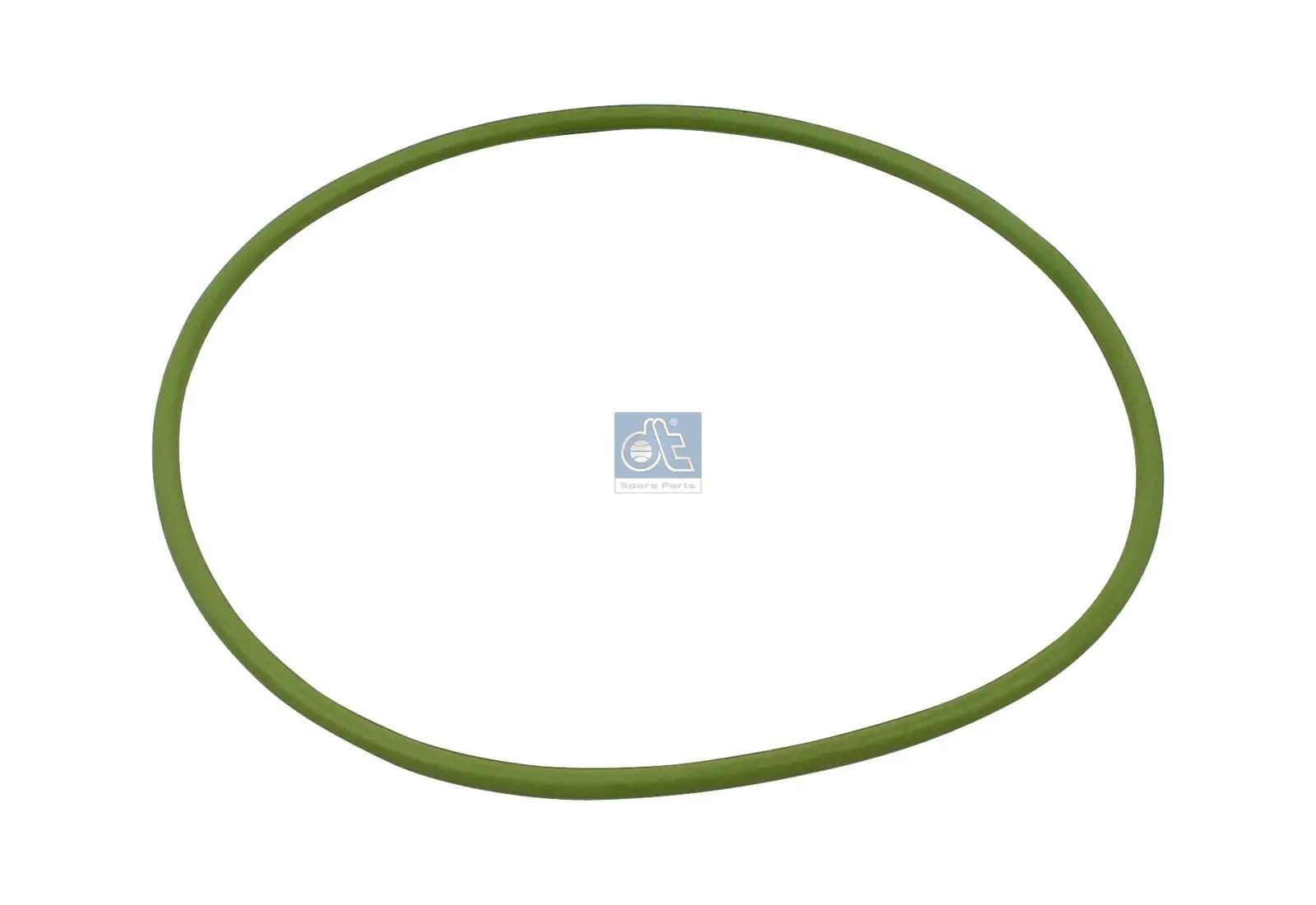 Bague d'étanchéité DT Spare Parts 1.24327