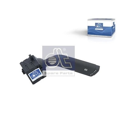 Commutateur de colonne de direction DT Spare Parts 2.00122